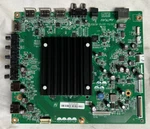 Vizio E55-C1 Main Board XFCB02K0150 715G7484-M01-001-004K. Fixed Price $24.00.
