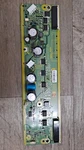Panasonic TXNSS1LNUU, Tnpa 5072, Sustain Board. Fixed Price $24.00.