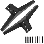 Stand Legs For Lg 49 50 55 Inch - Stable & Safe. Fixed Price $39.99.