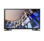 Samsung 32" Smart Led Tv 720P 60HZ Built-in Wi-fi 2X Hdmi UN32M4500. Fixed Price $99.98.