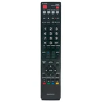 GA840WJSA Replace Tv Remote For Sharp Aquos LC-40LE810 LC-40LE820 LC-46LE810. Fixed Price $7.59.