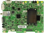 Samsung BN94-05747G Main Board For LH32MEBPLGA/ZA (version SS01). Fixed Price $39.02.