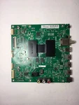 Tcl T8-43NAGA-MA1 Main Board For 43S405TDAA 49S405TDAA 65S405TDAA. Fixed Price $24.96.