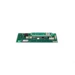 Samsung DC92-02394U Pba Module Assembly. Fixed Price $254.86.