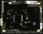 BN94-16865Z Samsung Main. Fixed Price $55.00.