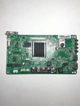 Sony 1-895-630-41 Main Board. Fixed Price $44.96.