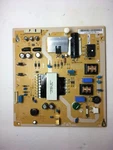 Toshiba PK101W1190I Power Supply / Led Board. Fixed Price $30.96.