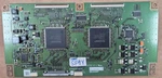 Sharp CPWBX3749TPZB T-con Board. Fixed Price $23.00.