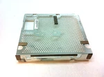 Panasonic TH-42PX50U TH42PD50U Plasma Tv Internal Board Metal Shield TUCC6049. Fixed Price $12.71.