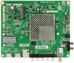 Vizio 756XECB02K043 Main Board For M322I-B1. Fixed Price $37.99.