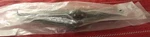 Vizio Tv Stand Legs LD658V V4K65M-0810 Has Screws Ship Fast. Fixed Price $18.48.