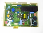 Oem 6871EC1087C Lg Control 60 Day Warranty Fast+free Shipping. Fixed Price $99.99.