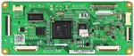 42" Samsung Plasma Tv PN42A450P1DXZA Main Logic Ctrl Board BN96-07807A. Fixed Price $15.94.