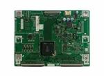 Sharp DUNTKF466FM03 T-con Board For LC-52D78UN. Fixed Price $19.96.