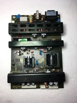 Rca/element/viore/sceptre MLT666T (RE46MK1802) Power Supply. Fixed Price $25.96.