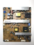 Lg EAY62609601 (EAX64276601/11, YXP6-42T4) Power Supply Unit. Fixed Price $48.96.