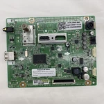 Lg 24LJ4540 Main Board EAX67115104 (p/n: EBU63906306). Fixed Price $14.48.