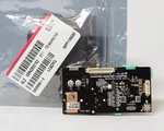 Lg EBR42600103 Pcb Assembly Front 70 32 37 47 52 EAX4348901 Nos. Fixed Price $129.95.