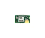Vizio D43-D2 Power Button Board 748.00W14.0011. Fixed Price $16.95.