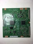 Samsung 35-D078818 (V546HK3-CPS1) T-con Board. Fixed Price $22.96.
