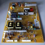 Vizio 56.04219.641G (PA-3231-01WN-LF) Ppower Supply D650I-B2 E650I-A2 E650I-B2. Fixed Price $30.50.