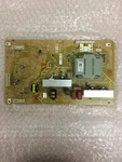 A-1493-904-A, 1-876-292-11 Sony D4Z Board. Fixed Price $15.99.