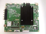 Vizio E70-E3 Main Board (0165CAQ04E00) Y8387626S. Fixed Price $79.95.