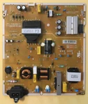 Lg 55UK6300PUE 55UK6200PUA 55UK6090PUA Power Board EAX67865201 P/n: 3PCR02264B. Fixed Price $19.77.