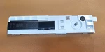 Samsung Dryer DC92-03077J Sub Display Board. Fixed Price $86.00.