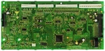 Ge Oven WB27T10541 164D4444G012 Main Logic Board. Fixed Price $144.75.