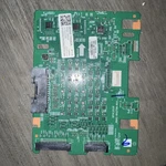 BN94-18542A Samsung Led Board. Fixed Price $15.99.