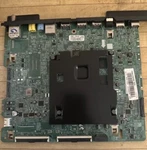 Samsung UN55KU700FXZA Main Unit BN94-10781B , BN97-10970A. Fixed Price $39.99.