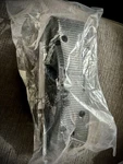 Samsung BN68-04027A-00 Television Mounting Bracket Plate New. Fixed Price $12.00.