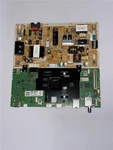 Samsung BN96-59909A BN44-01266C Main Board Power Supply For UN43DU7200FXZA. Fixed Price $30.55.
