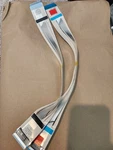 Cable Flex / Lvds EAD65891108. Fixed Price $14.99.