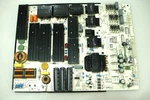 Rca A18042226 Power Supply (PW.320W2.801) For RTU7877-B. Fixed Price $78.89.
