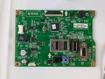 Lg EAX69391104 Main Board. Fixed Price $25.00.