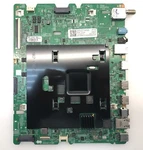 Samsung 75" QN75LST7TAFXZA Tv Main Board BN94-15724A (BN97-17191G) P14. Fixed Price $239.99.