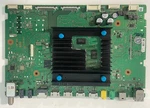 A-5014-796-A Sony Main Board, A5014783A, 1-006-895-21, XBR-55X900H. Fixed Price $69.00.