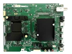 Hisense 55H9100E Main Board 222680B, 222681B (RSAG7.820.7908/ROH). Fixed Price $109.95.