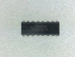 SN74ALS174N Ti Ic Ff D-type Sngl 6BIT 16DIP 14 Pieces. Fixed Price $14.40.