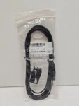 Samsung Ir Extender Cable BN96-26652A For Smart Tv. Fixed Price $12.50.