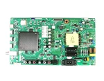 Vizio 3643-0252-0150 Main/power Supply Board For V435-G0, TP.MT5597.PC768. Fixed Price $64.89.