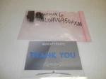 Samsung UN40HU6950FXZAB BN59-01174A Wi-fi Module And Power Button. Fixed Price $24.95.