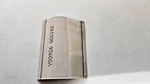 Sony T-con Flex Cable YS0926 002162 Used In Various Models. Fixed Price $14.95.