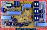 Sony KDL-65W850A Power Supply Board APS-356(CH), 147453111. Fixed Price $75.00.