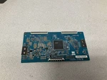 Sharp LC-43N7000U Board T430QVN01.0 / 43T03-C00. Fixed Price $11.99.