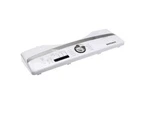 Samsung DC97-22147A Assy Panel CONTROL;DV6000TDVE. Fixed Price $95.00.