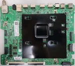 Samsung QN75Q80RAFXZA (AA01) Main Board BN94-14158H, BN97-15505E, BN41-02695A. Fixed Price $169.99.