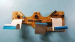 Sony MS-39 / 1-648-909-12 Pcb. Fixed Price $29.99.